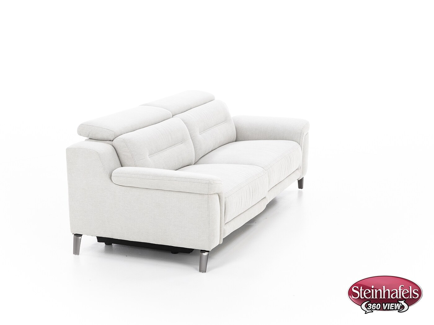 kuka hk trade co ltd grey mtn fab sectional  image pkg  