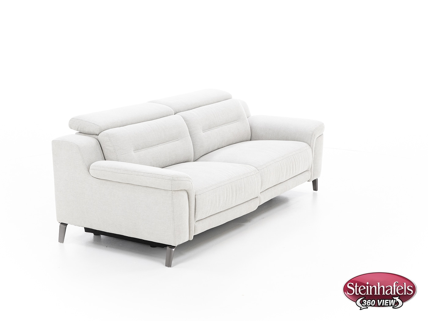kuka hk trade co ltd grey mtn fab sectional  image pkg  