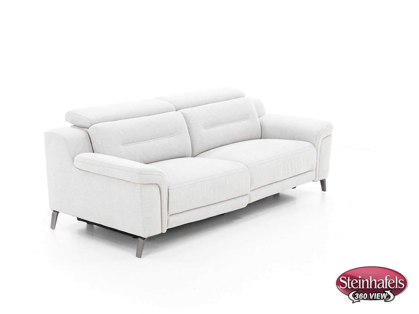 kuka hk trade co ltd grey mtn fab sectional  image pkg  