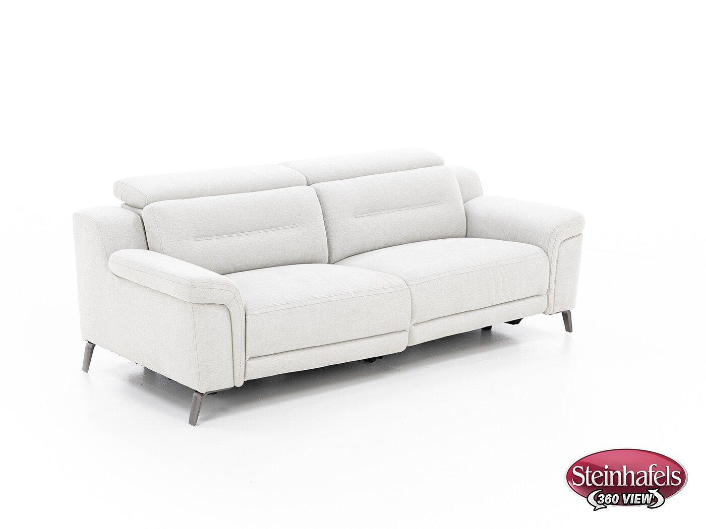 kuka hk trade co ltd grey mtn fab sectional  image pkg  