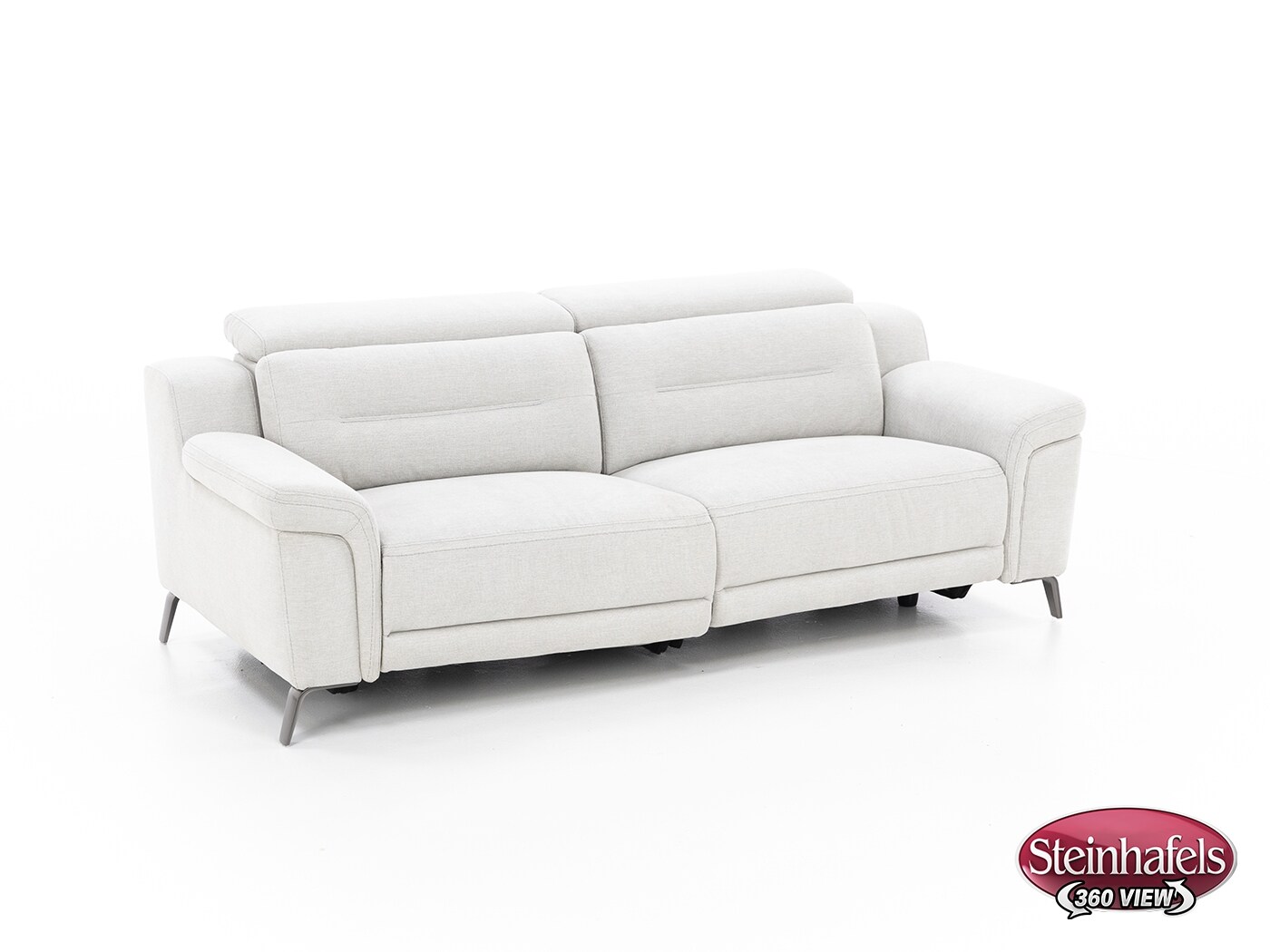 kuka hk trade co ltd grey mtn fab sectional  image pkg  