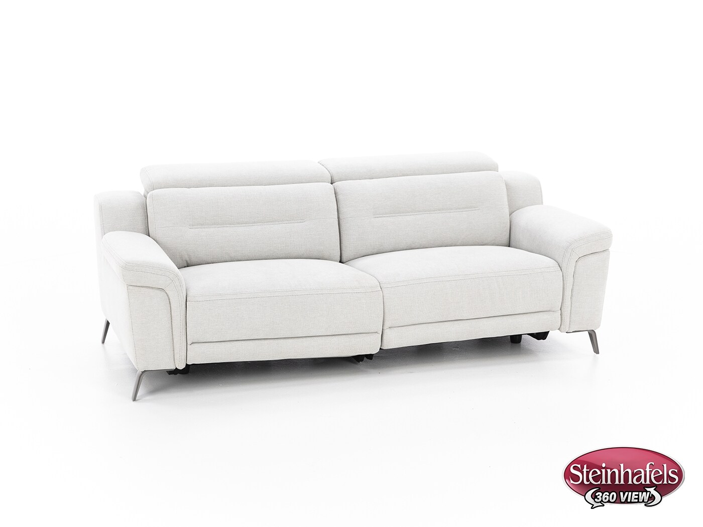 kuka hk trade co ltd grey mtn fab sectional  image pkg  