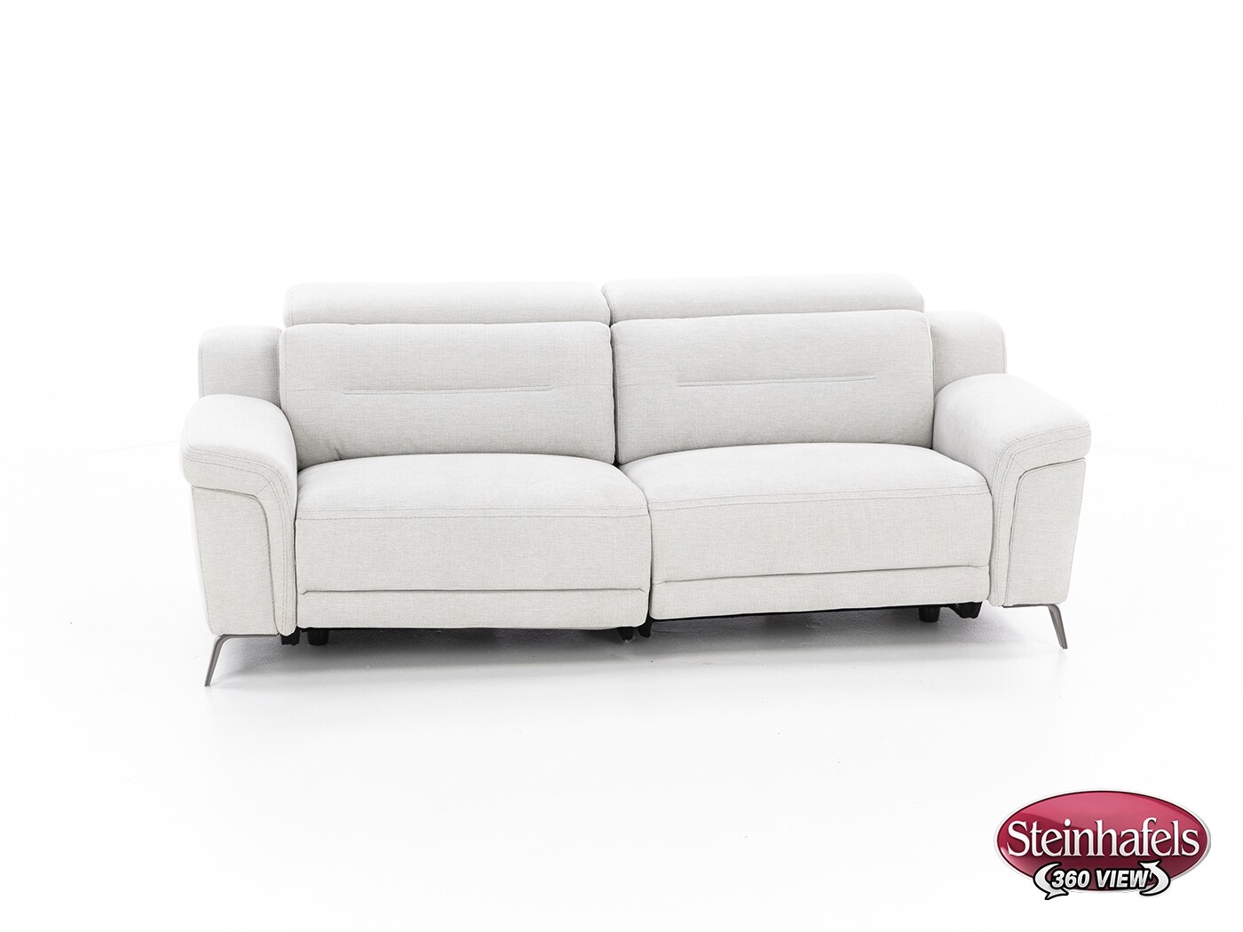 kuka hk trade co ltd grey mtn fab sectional  image pkg  