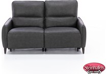 kuka hk trade co ltd grey mtn lth sectional piece  image pkg  