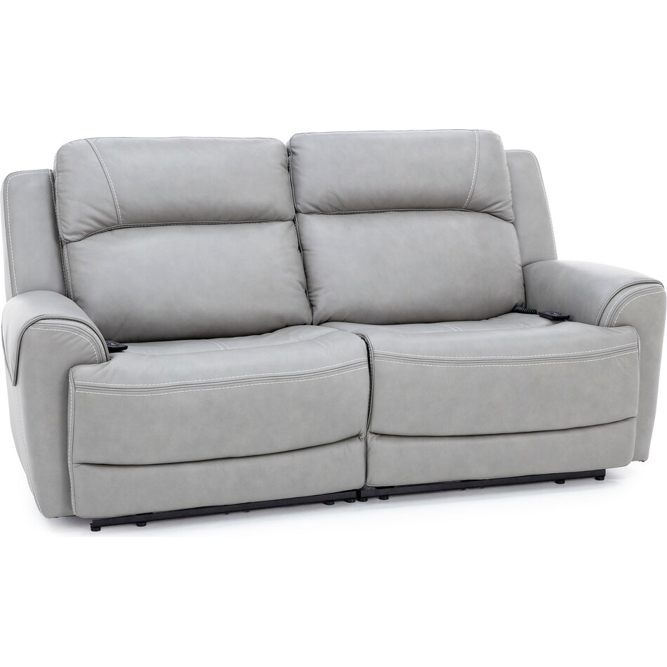 kuka hk trade co ltd grey mtn lth sectional piece pkg  