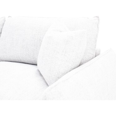 Leo 2-Pc. Loveseat