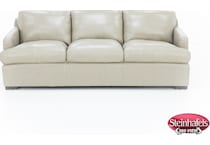 kuka beige  to  inches  image z  