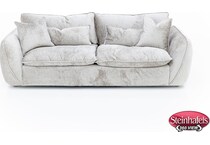 kuka beige  inches and over  image   