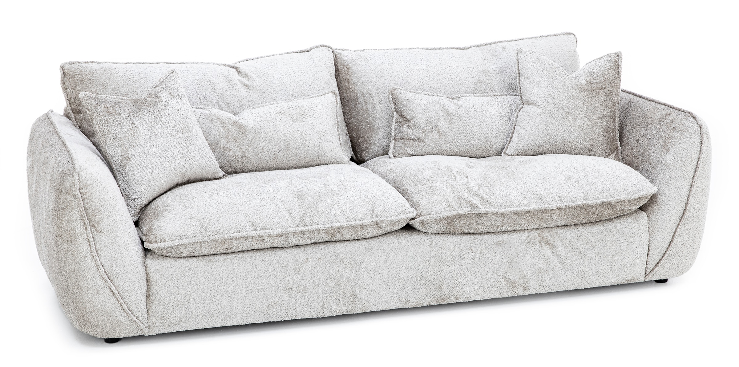 Topanga Sofa