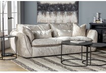 kuka beige  inches and over lifestyle image   