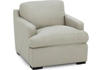 kuka beige chair z  