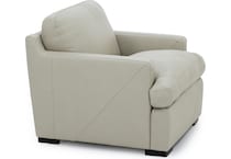 kuka beige chair z  