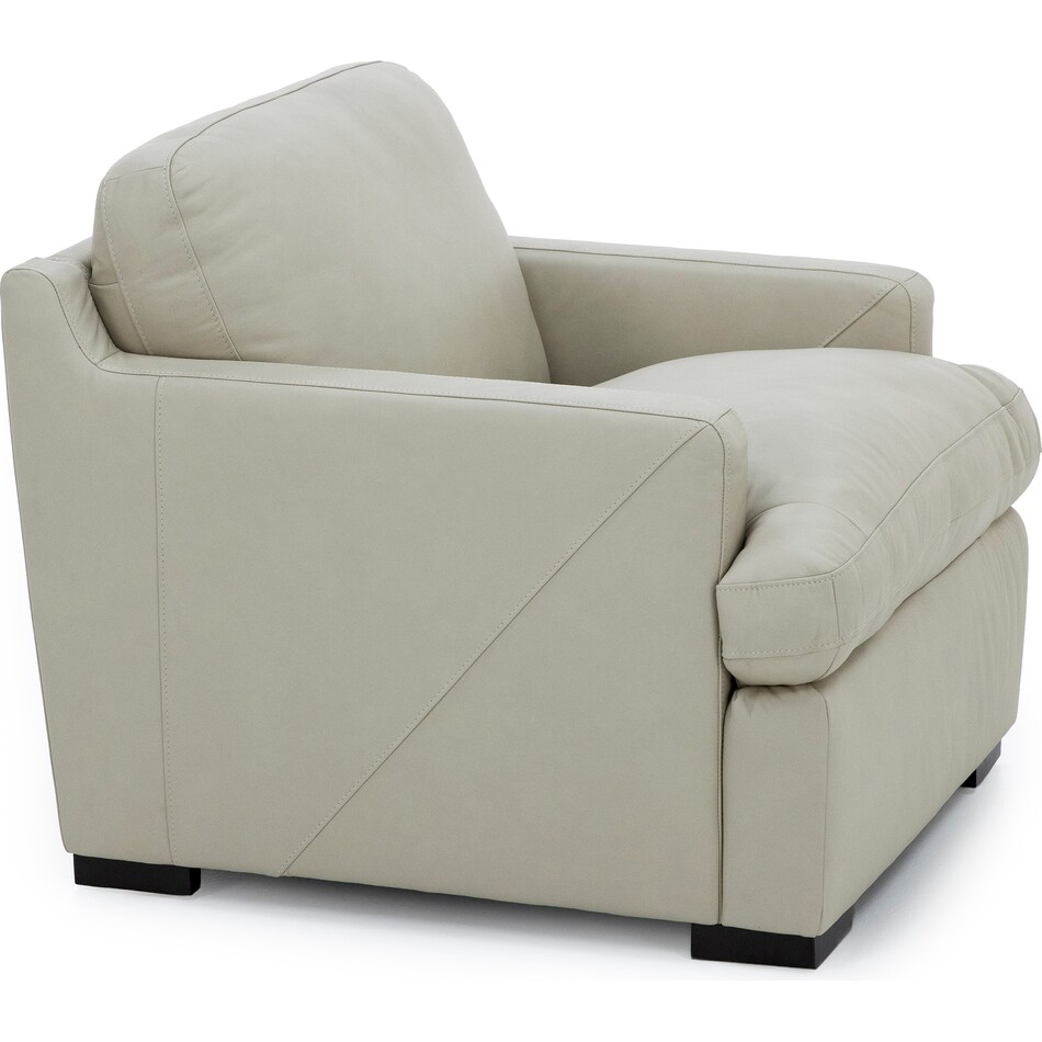 kuka beige chair z  