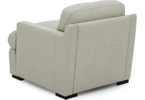 kuka beige chair z  