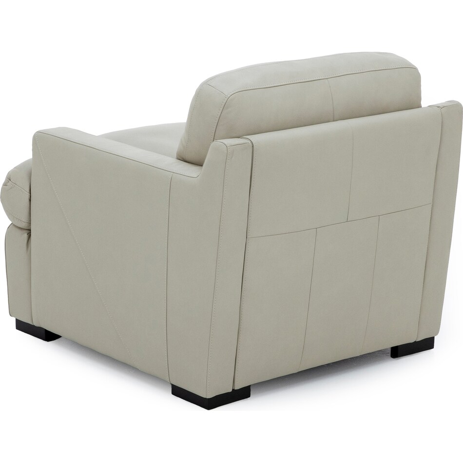 kuka beige chair z  