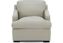 kuka beige chair z  