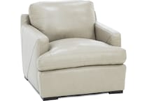 kuka beige chair z  