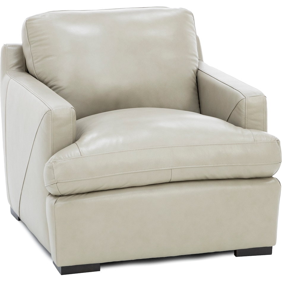 kuka beige chair z  