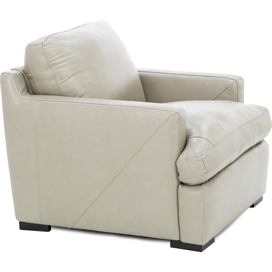 kuka beige chair z  