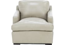 kuka beige chair z  