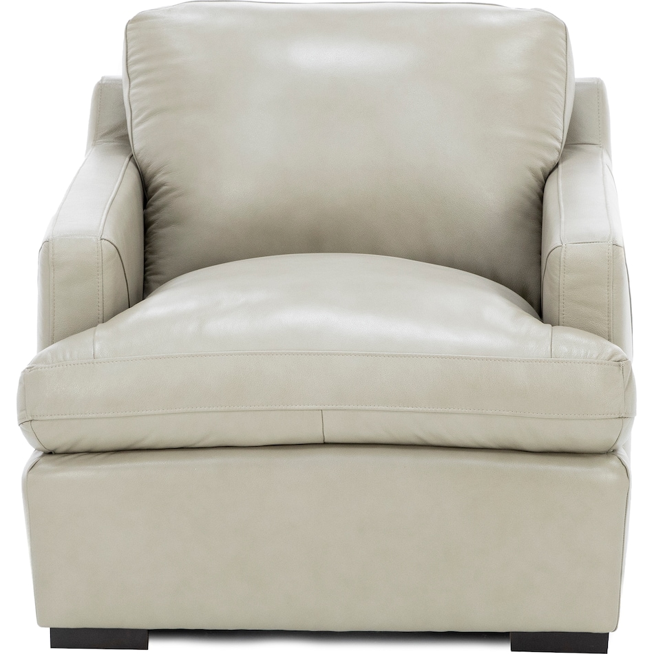 kuka beige chair z  