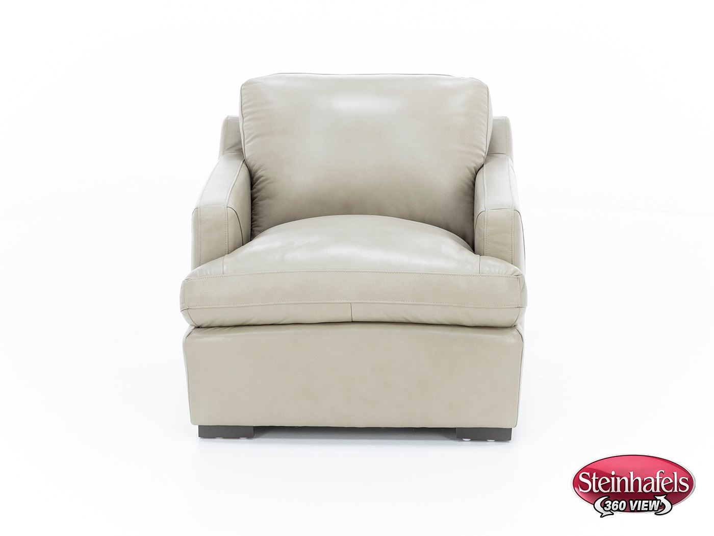 kuka beige chair  image z  