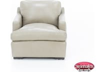 kuka beige chair  image z  