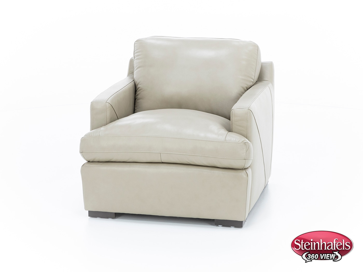 kuka beige chair  image z  