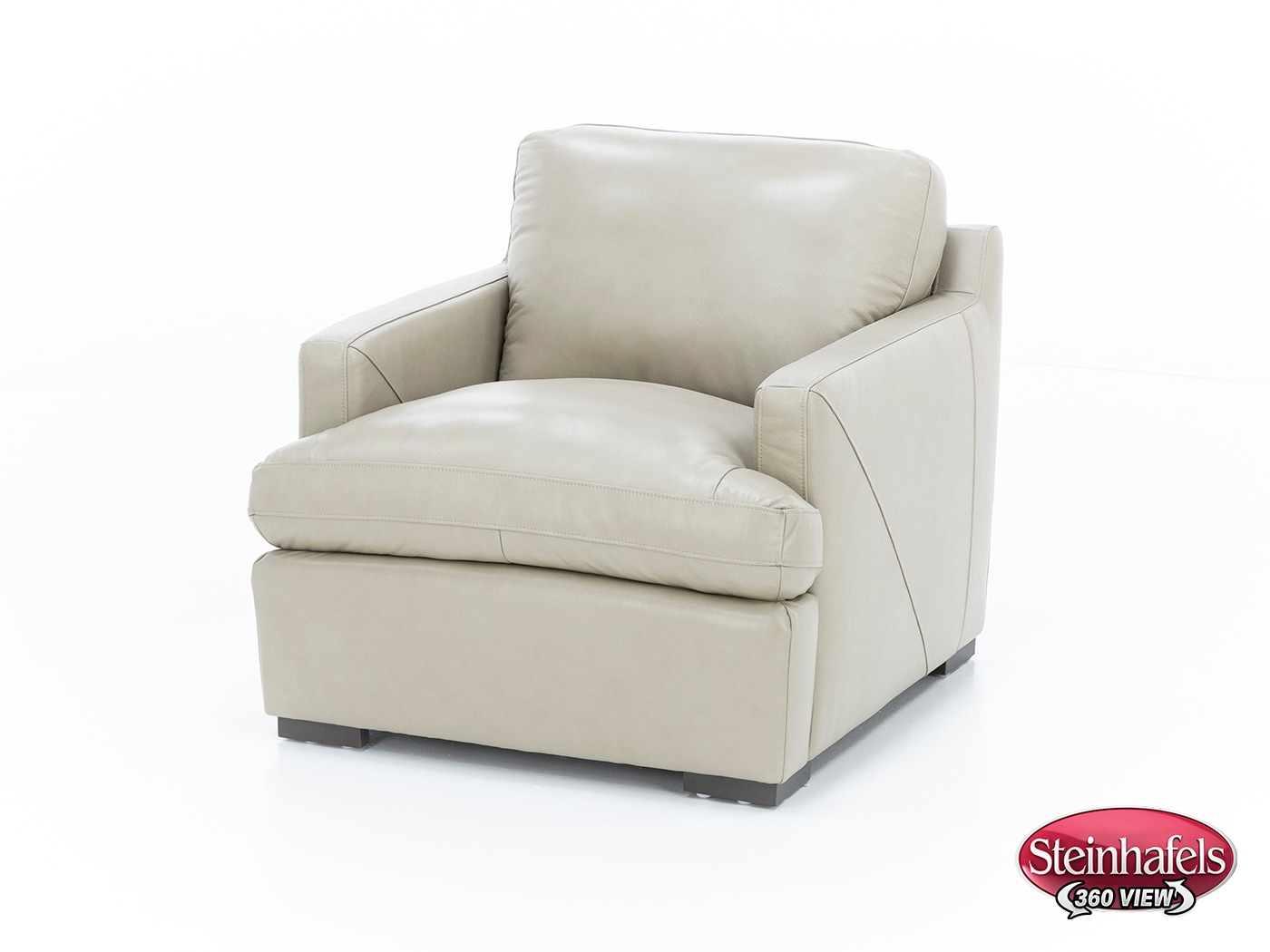 kuka beige chair  image z  