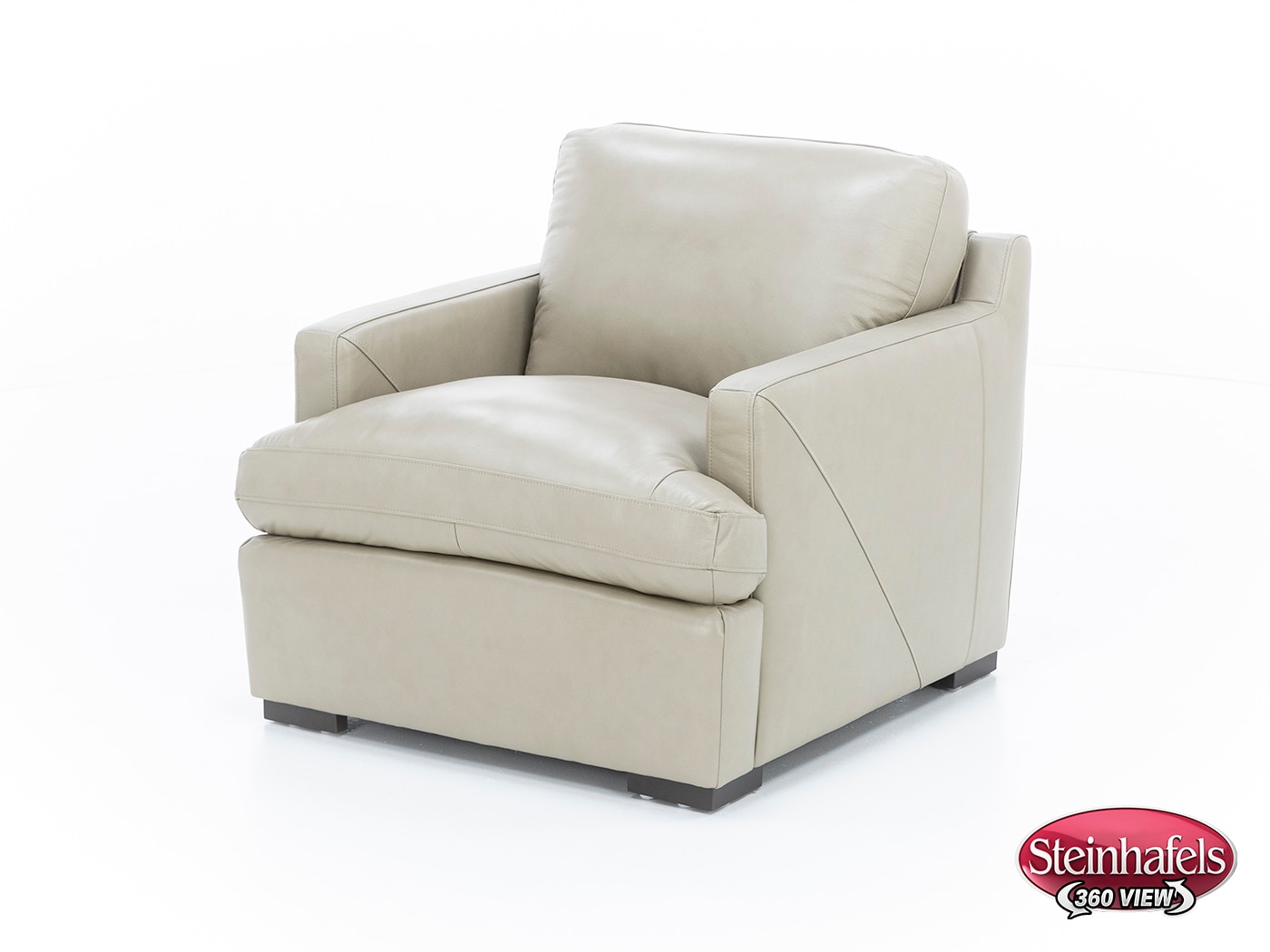 kuka beige chair  image z  