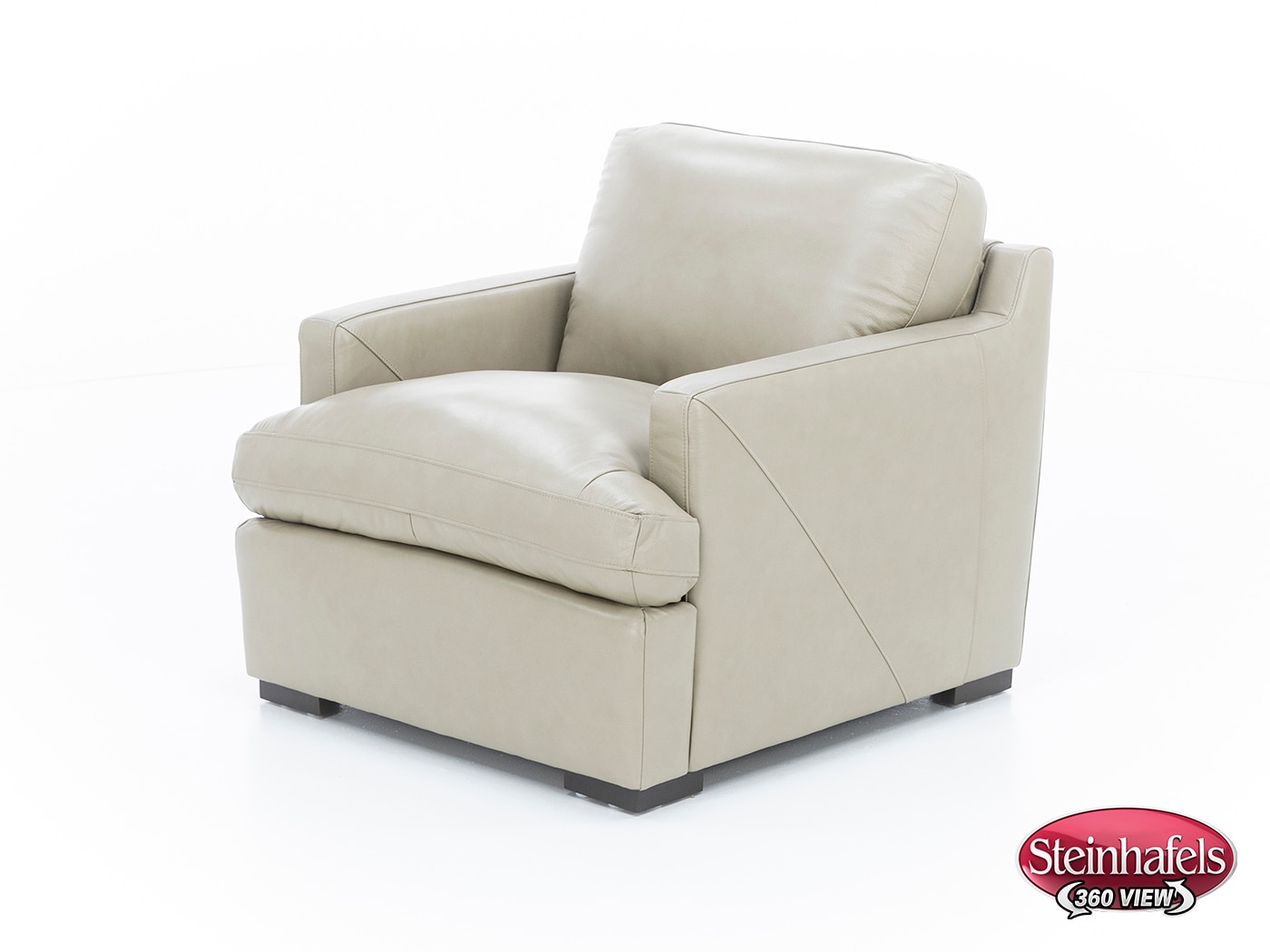 kuka beige chair  image z  