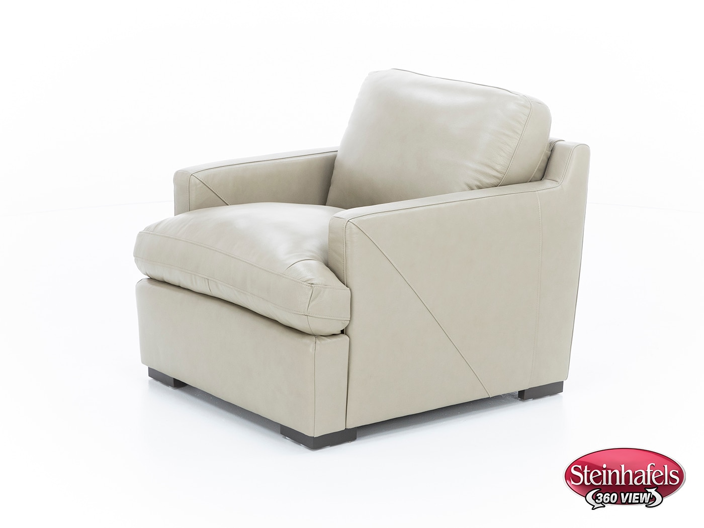 kuka beige chair  image z  