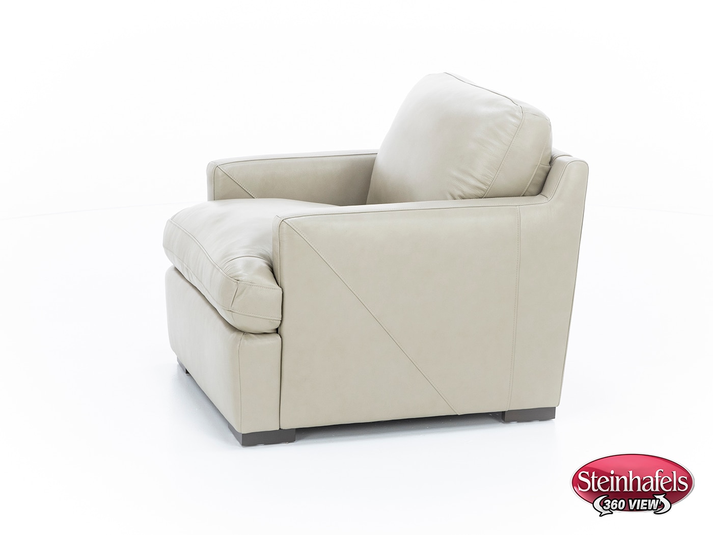 kuka beige chair  image z  