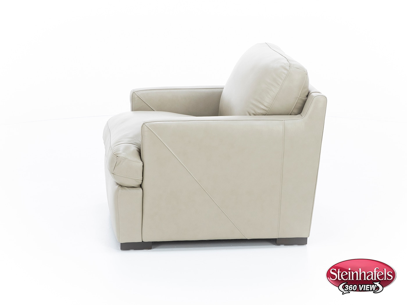 kuka beige chair  image z  