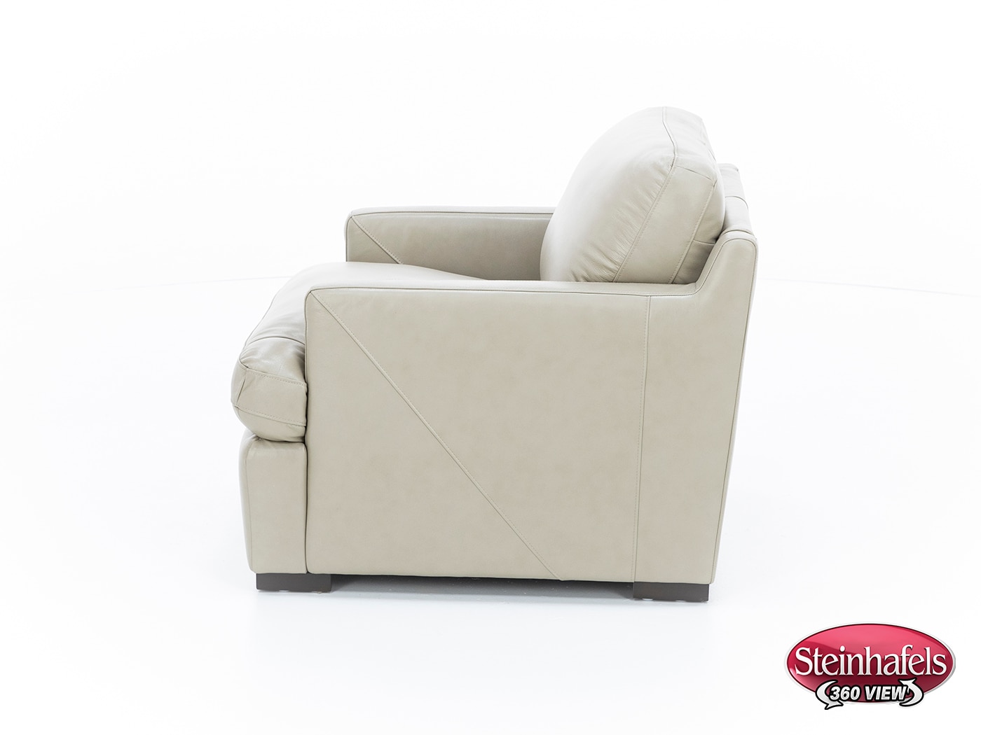 kuka beige chair  image z  