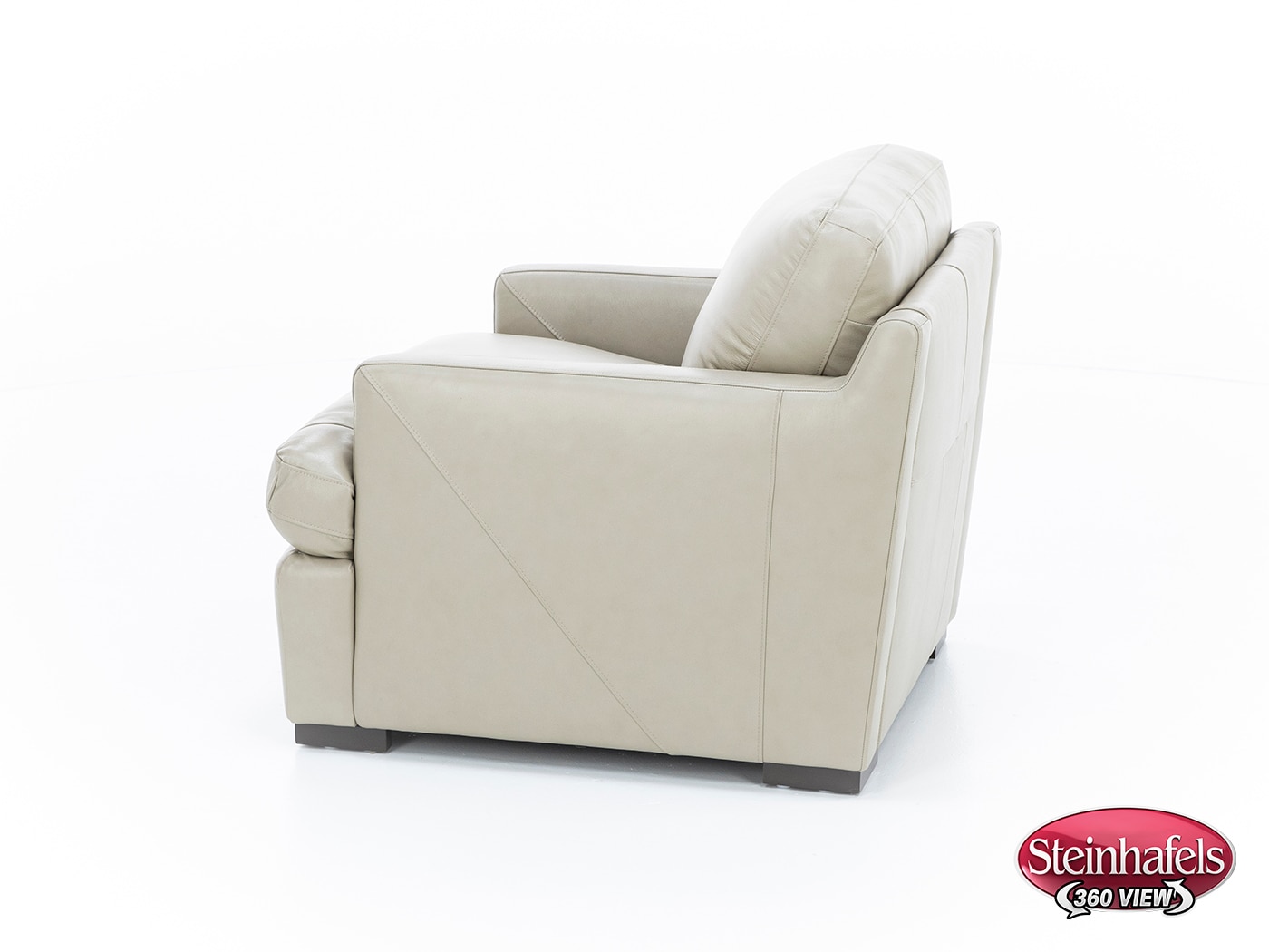 kuka beige chair  image z  