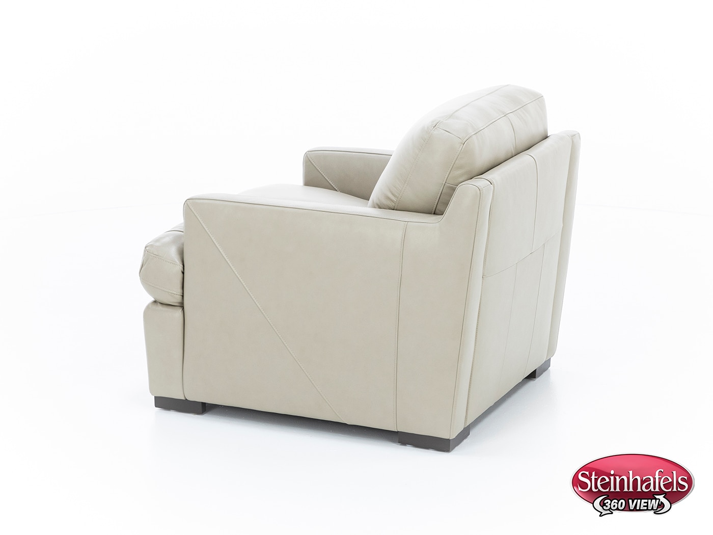 kuka beige chair  image z  