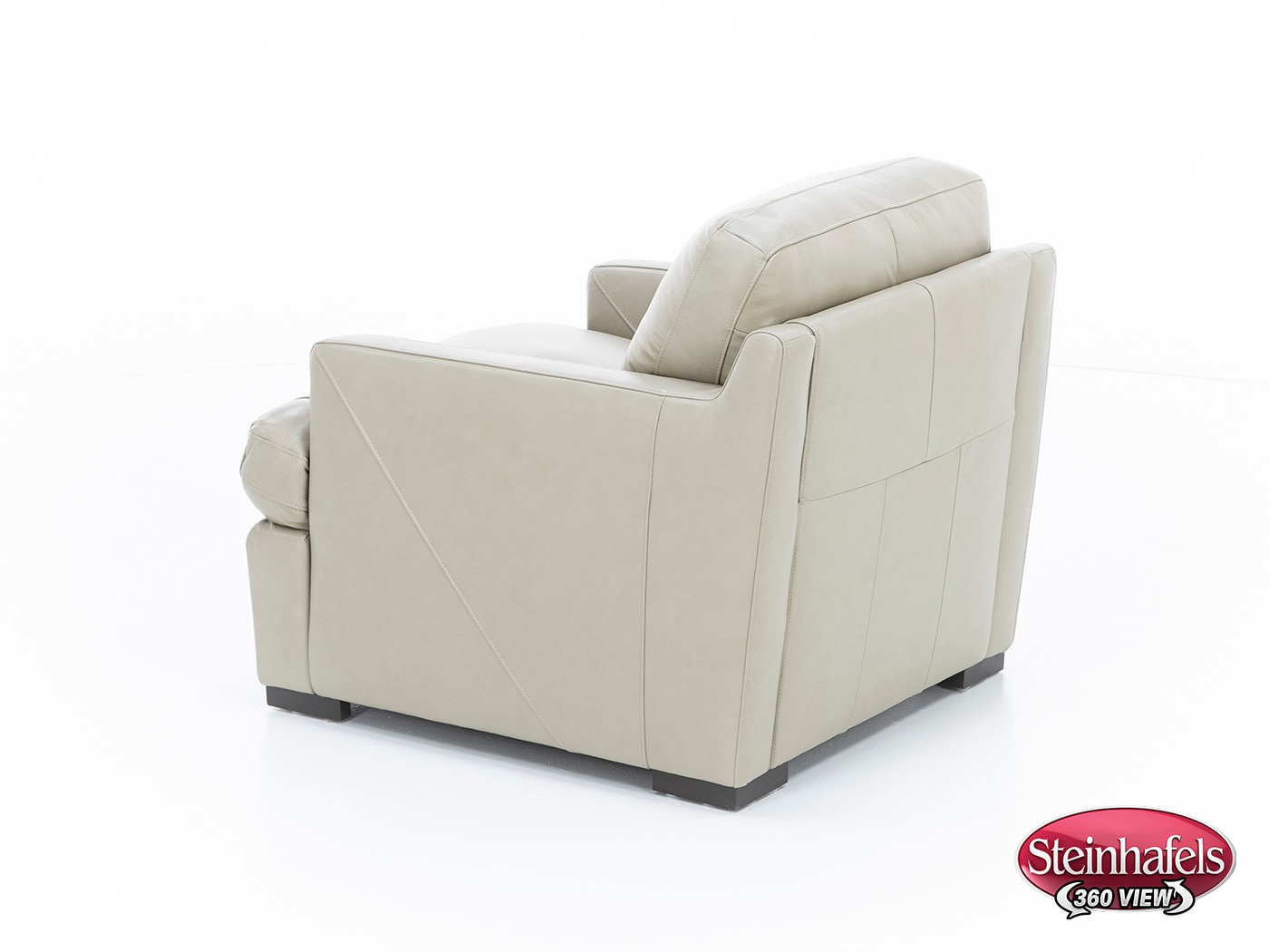 kuka beige chair  image z  