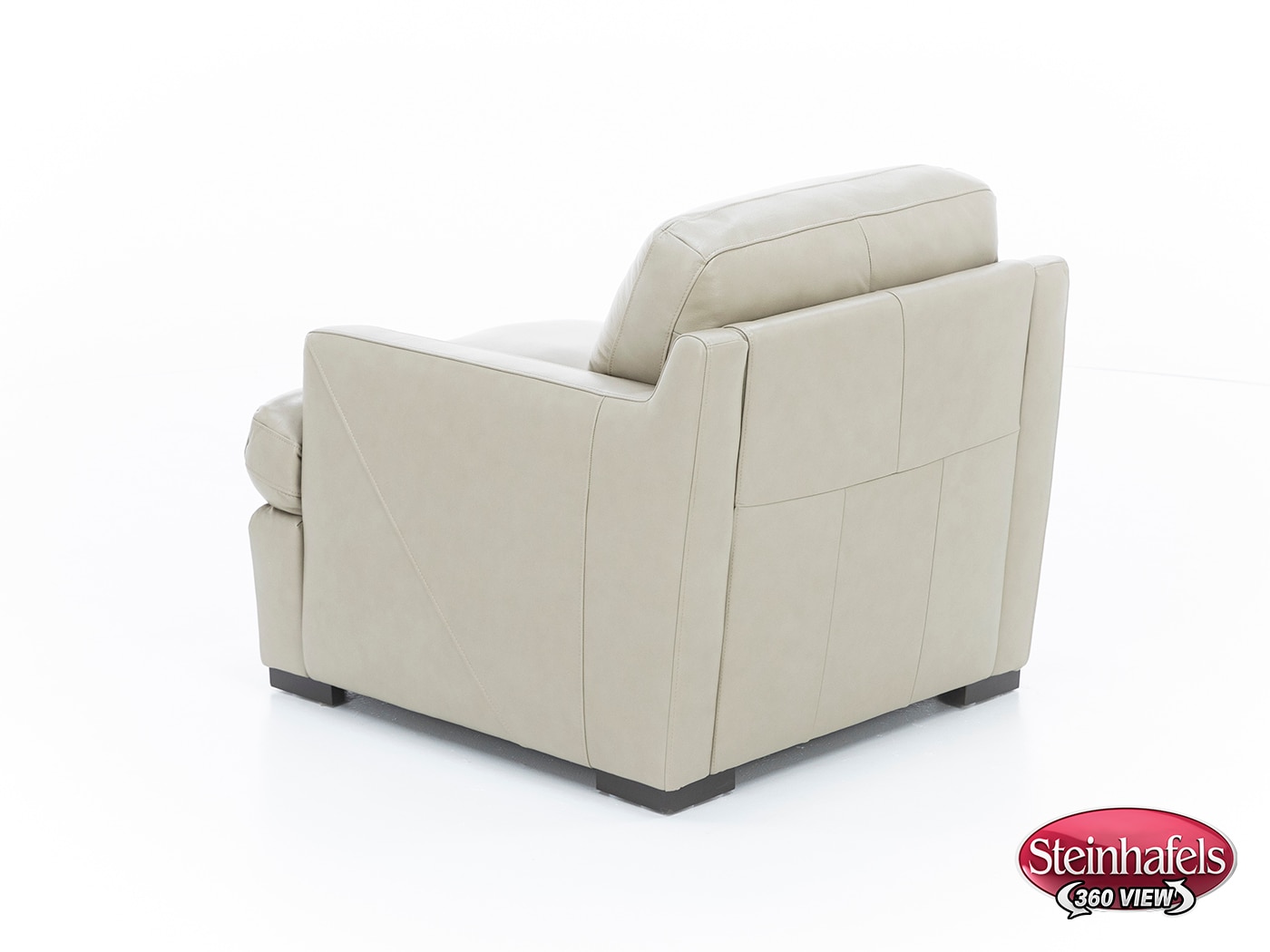 kuka beige chair  image z  