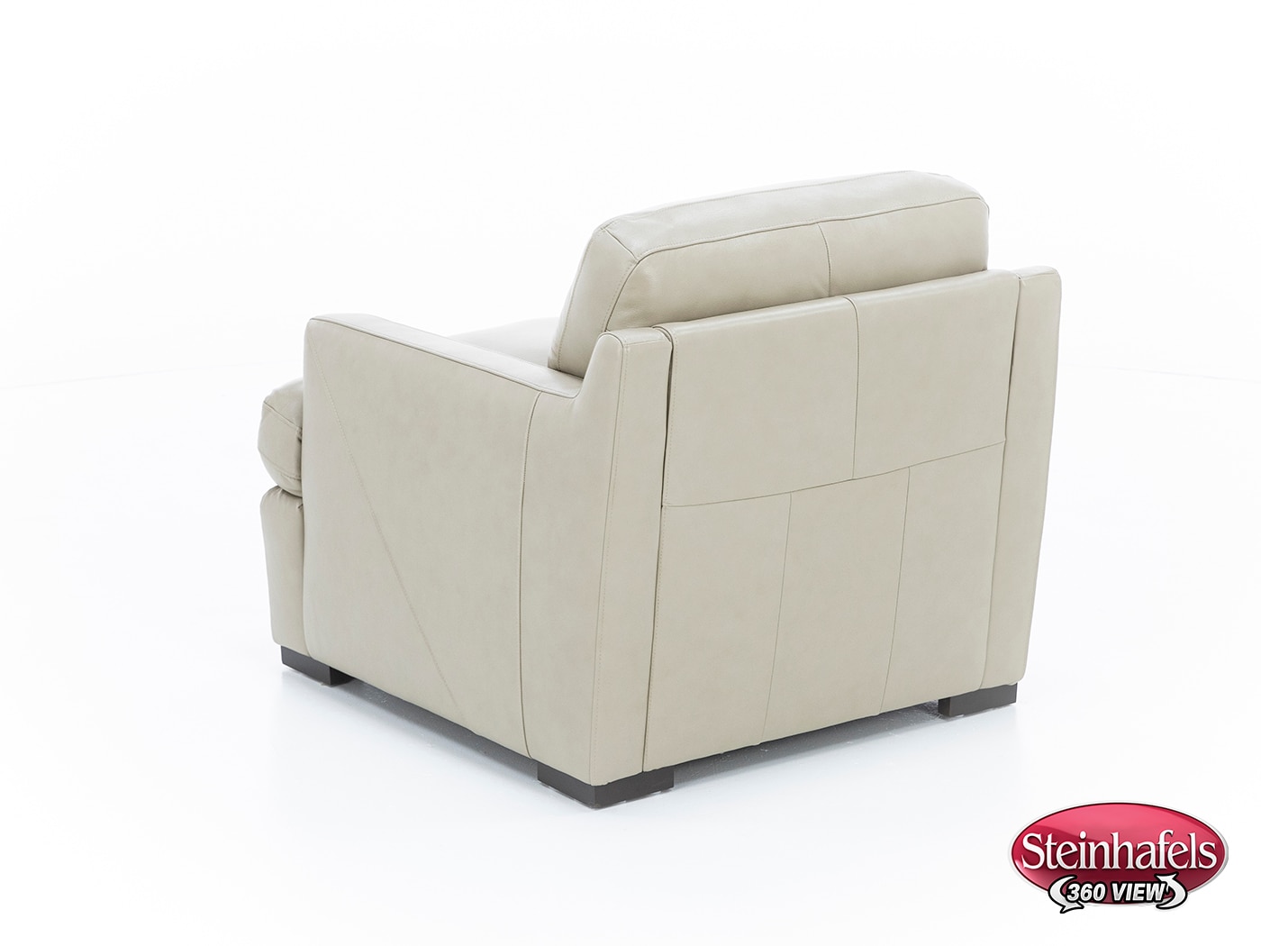 kuka beige chair  image z  