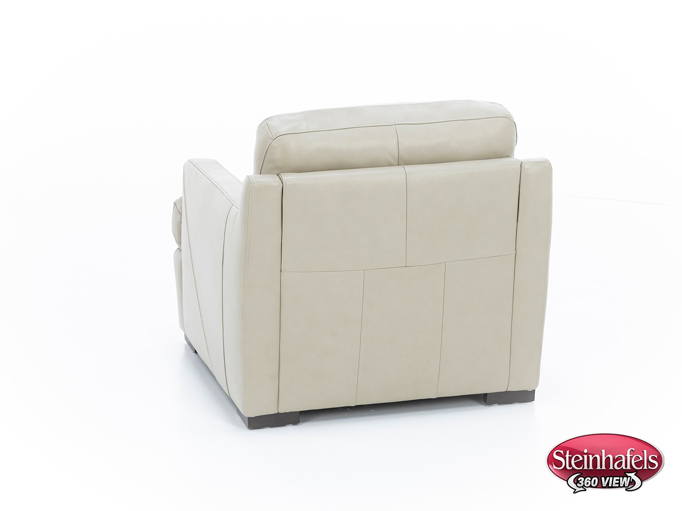 kuka beige chair  image z  