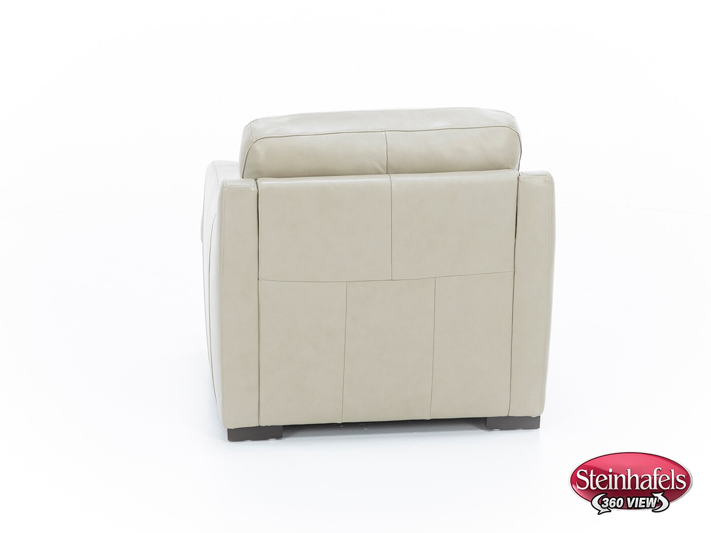 kuka beige chair  image z  