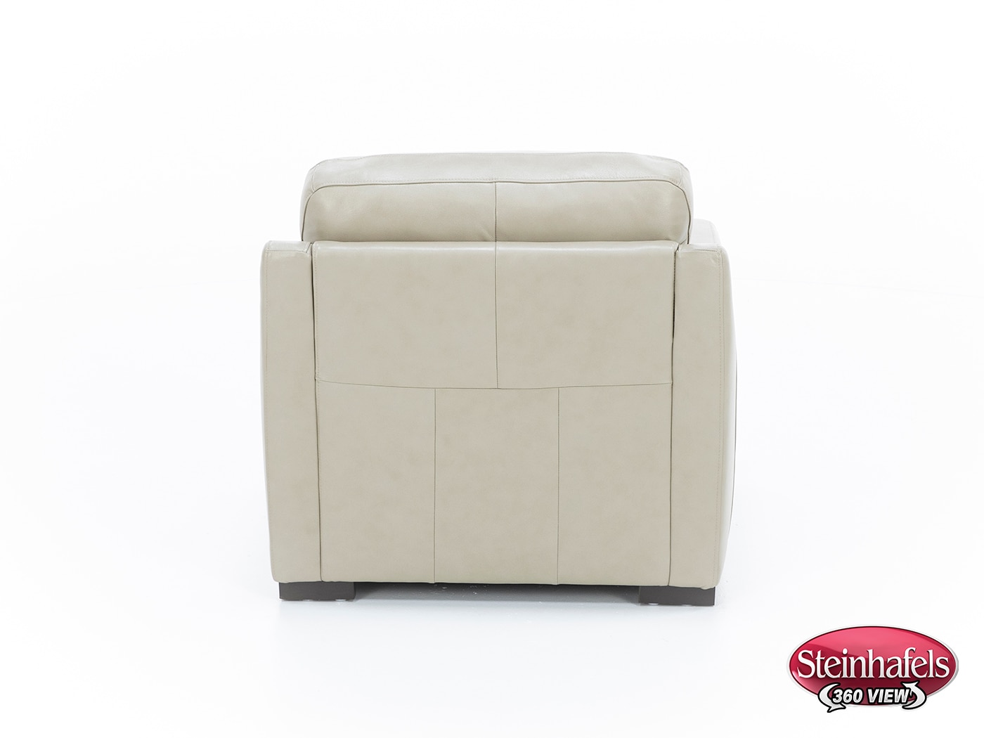 kuka beige chair  image z  