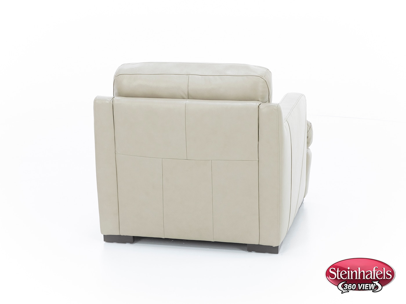 kuka beige chair  image z  