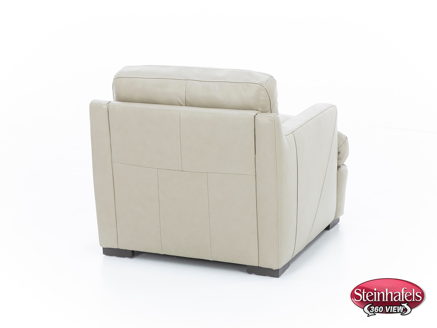 kuka beige chair  image z  