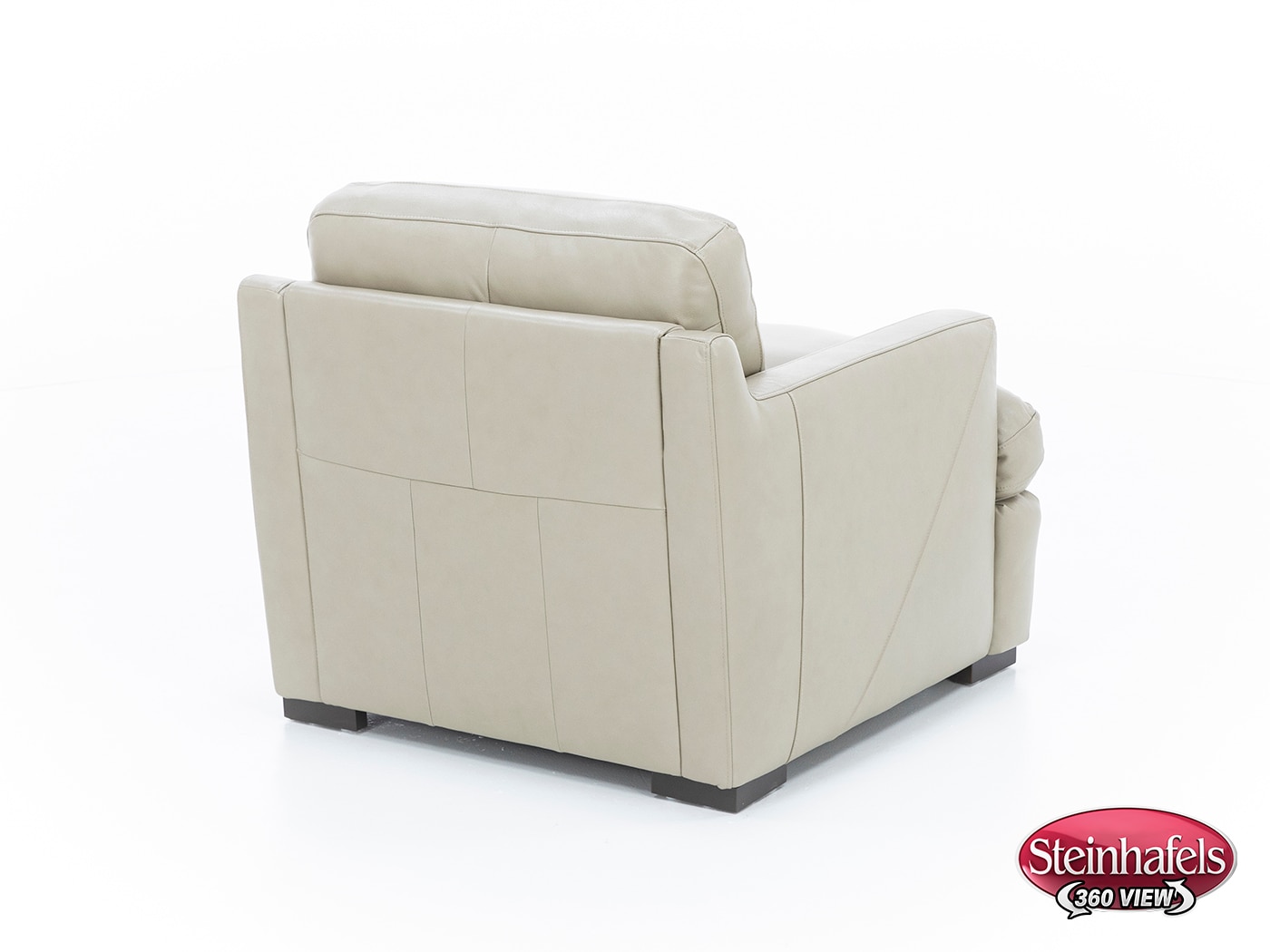 kuka beige chair  image z  