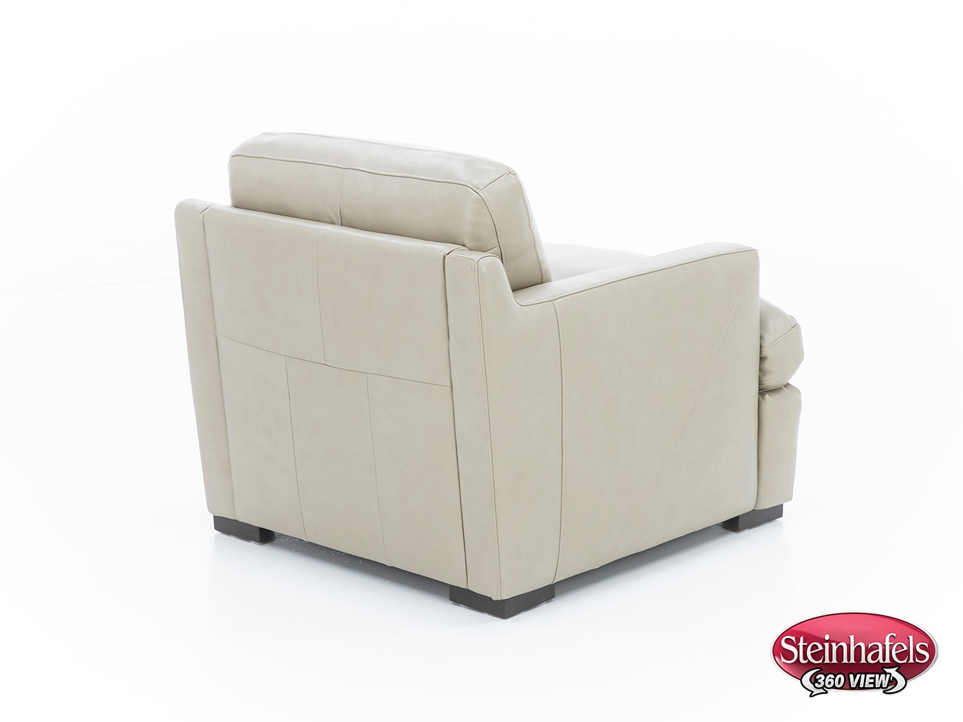 kuka beige chair  image z  