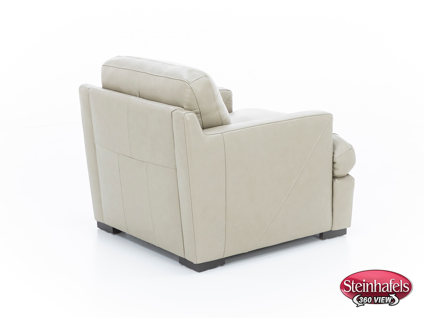 kuka beige chair  image z  