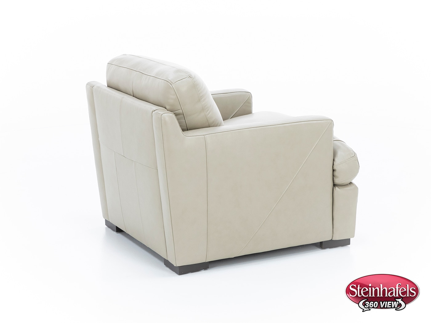 kuka beige chair  image z  