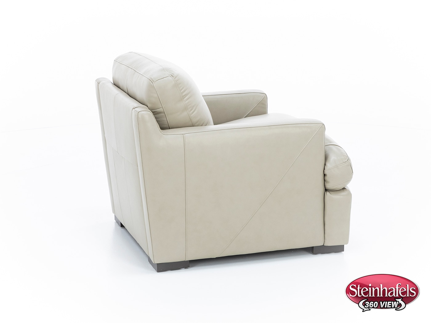 kuka beige chair  image z  